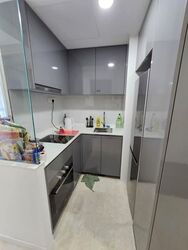 The Tre Ver (D13), Condominium #533054571